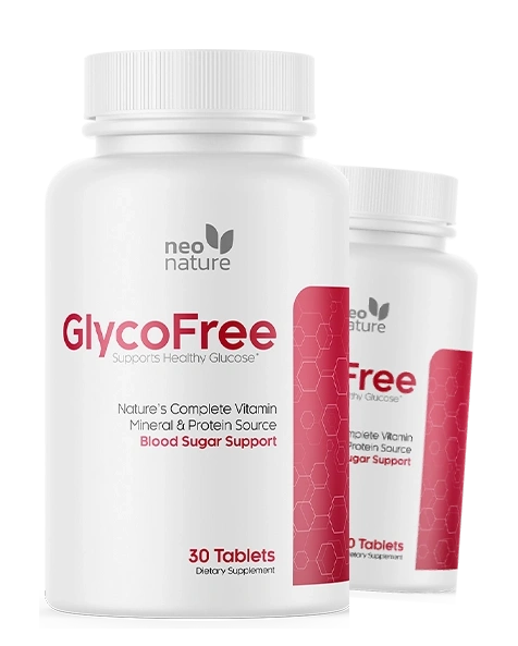 What_Is_GlycoFree